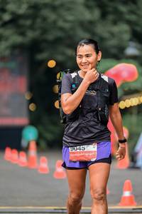 BIB: 
                            <button type="button" onclick="openModal(25173580)" class="btn btn-primary btn-sm float-right btn-popup" data-toggle="modal" data-target=".modal-high-quality">
                        <i class="fas fa-shopping-cart"></i> Add to Cart
                    </button>
                                            <button type="button" onclick="isThisMe(25173580, true)" class="btn btn-success btn-sm float-right btn-popup btn-isme hidden" data-toggle="tooltip" data-placement="bottom" title="นี่คือรูปของคุณใช่ไหม คลิกที่นี่เพื่อเอาเข้าอัลบั้ม">
                        <i class="fas fa-plus"></i> Add to album
                    </button>
                    <button type="button" onclick="isThisMe(25173580, false)" class="btn btn-warning btn-sm float-right btn-popup btn-isnotme hidden">
                        <i class="fas fa-ban"></i> Remove from album
                    </button>